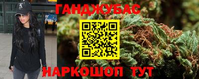 стафф Шебекино