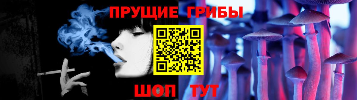 Выкса  наркотики  Вход с VPN  Галлюциногенные грибы прущие грибы 