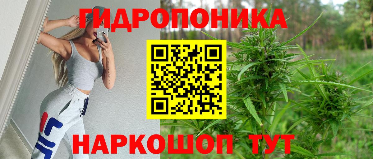 Шишки марихуана ГИДРОПОН Выкса